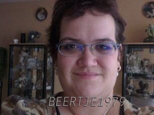 BEERTJE1979