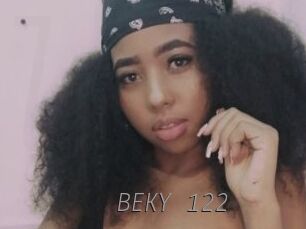 BEKY_122
