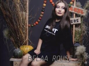 BELAA_ROUSE Livestrip Cams