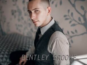 BENTLEY_BROOKE