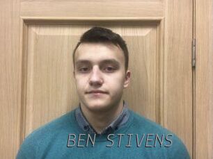 BEN_STIVENS
