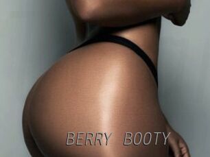 BERRY_BOOTY