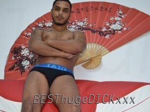 BESThugeDICKxxx