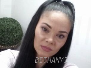 BETHANYI Livestrip Cams