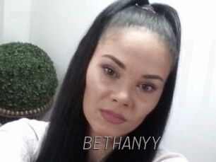 BETHANYY Livestrip Cams