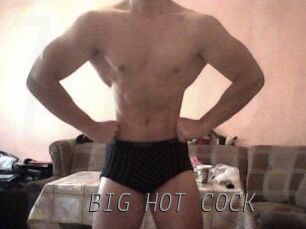 BIG_HOT_COCK Livestrip Cams