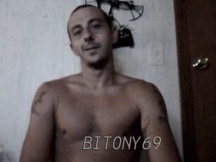 BITONY69