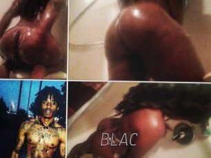 BLAC_AU Livestrip Cams