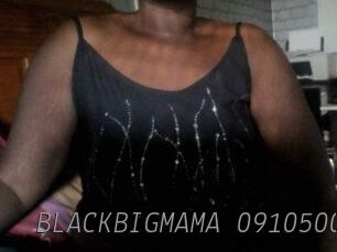 BLACKBIGMAMA-0910500 Livestrip Cams