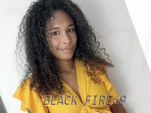 BLACK_FIRE69