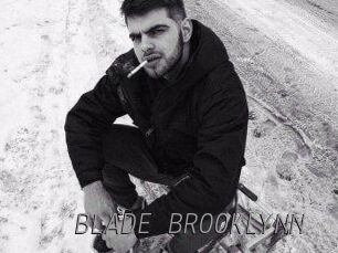 BLADE_BROOKLYNN