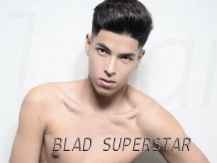 BLAD_SUPERSTAR