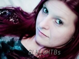 BLKLGHTBs