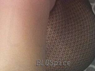 BLQSpice