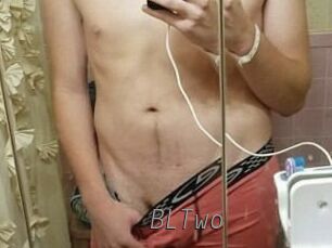 BLTwo