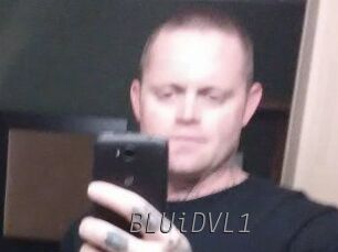 BLUiDVL1