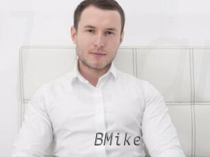 BMike