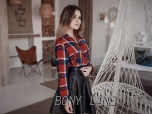 BONY_LANE