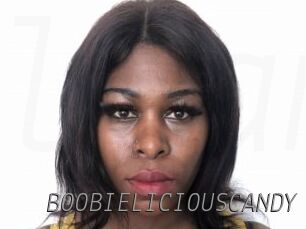 BOOBIELICIOUSCANDY
