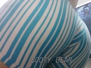 BOOTY_BEAR Livestrip Cams