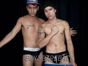 BOYS_BAREBACK Livestrip Cams