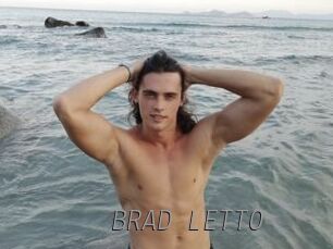 BRAD_LETTO