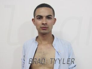 BRAD_TYYLER