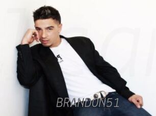 BRANDON51