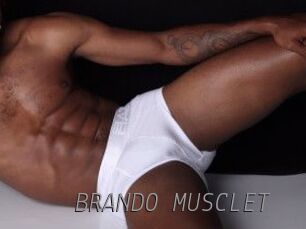BRANDO_MUSCLET