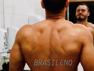 BRASILENO