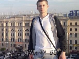 BRAYAN_BEET