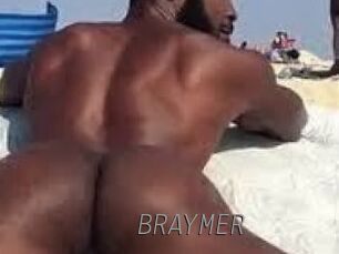 BRAYMER