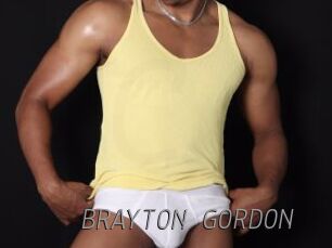 BRAYTON_GORDON Livestrip Cams
