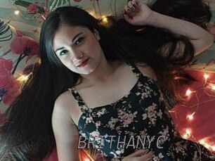BRITHANYC