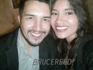 BRUCEREED