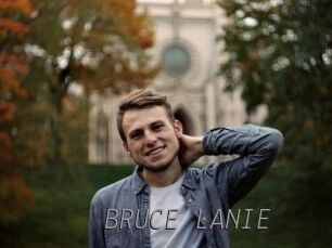 BRUCE_LANIE Livestrip Cams