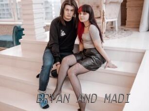 BRYAN_AND_MADI