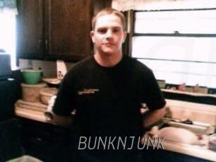 BUNKNJUNK Livestrip Cams