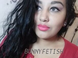 BUNNYFETISH
