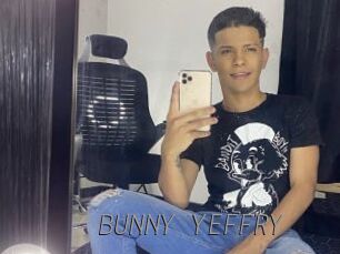 BUNNY_YEFFRY Livestrip Cams