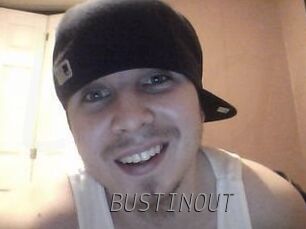 BUST_IN_OUT