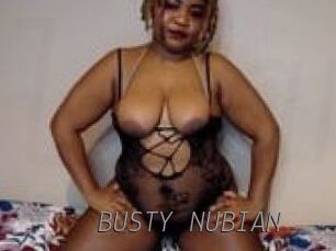 BUSTY_NUBIAN