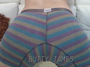BUTTY_JAMES