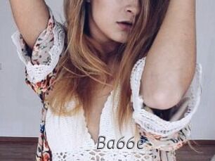 Ba66e