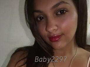 Baby2297