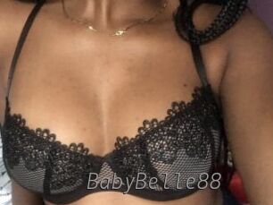 BabyBelle88