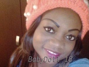 BabyDoll_18