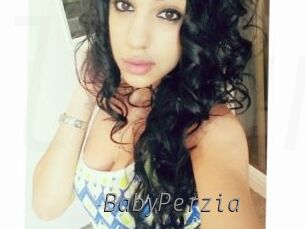 BabyPerzia