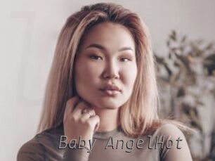 Baby_AngelHot