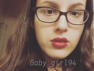 Baby_girl94